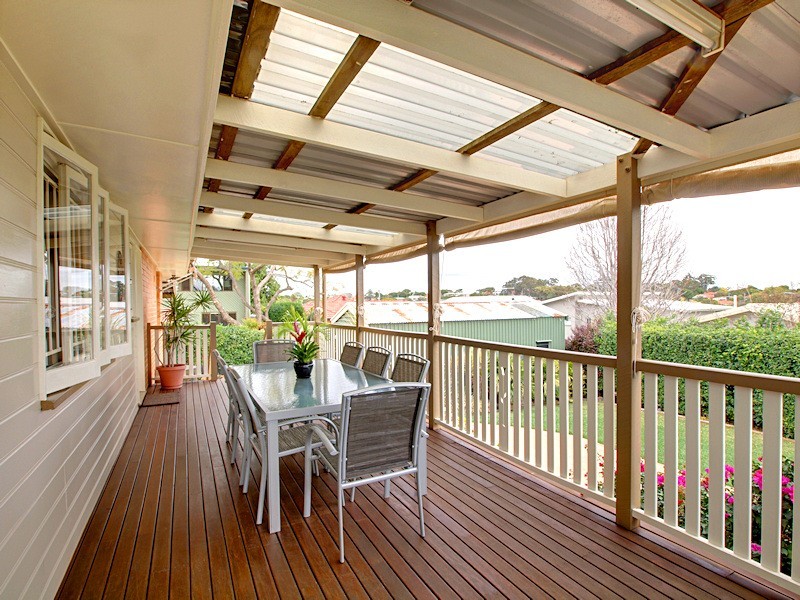 14 Aland St, Wavell Heights QLD 4012