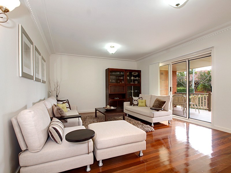 14 Aland St, Wavell Heights QLD 4012