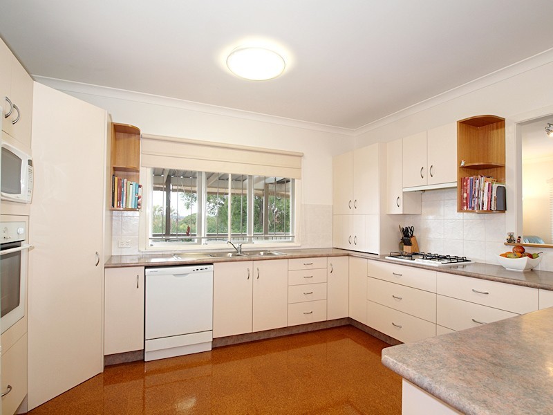 14 Aland St, Wavell Heights QLD 4012