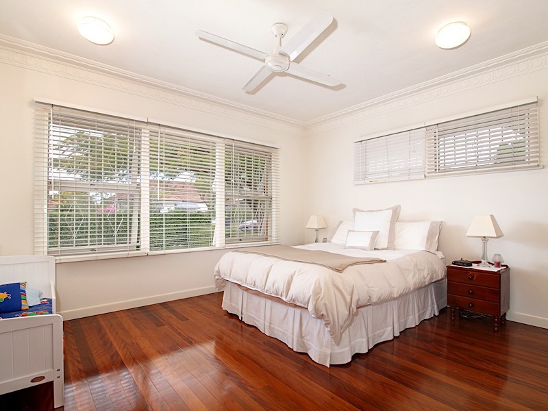 14 Aland St, Wavell Heights QLD 4012