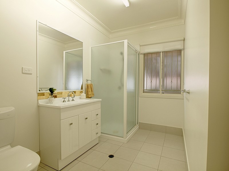 14 Aland St, Wavell Heights QLD 4012