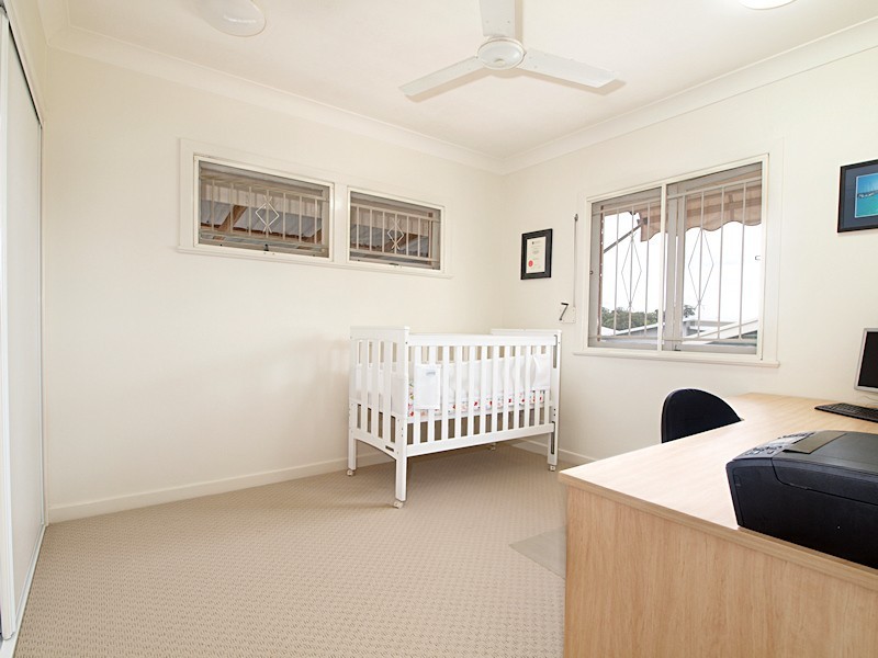 14 Aland St, Wavell Heights QLD 4012