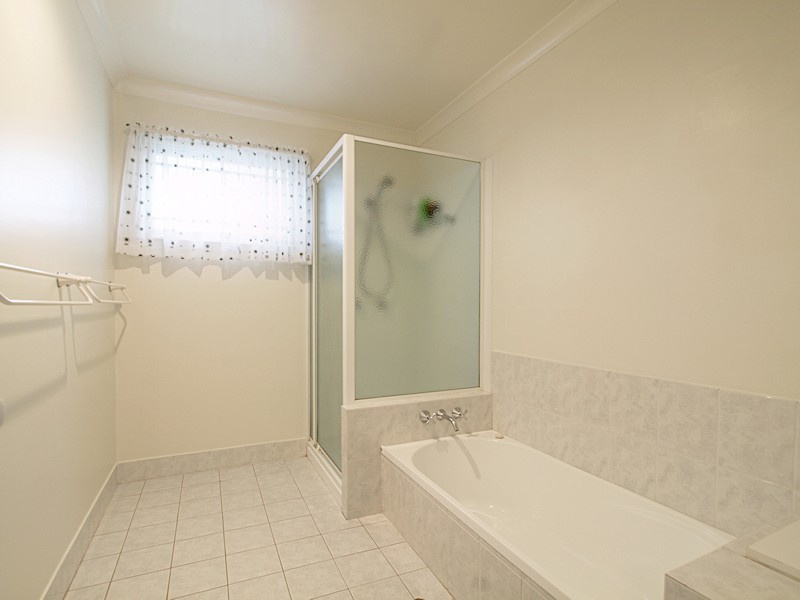 14 Aland St, Wavell Heights QLD 4012