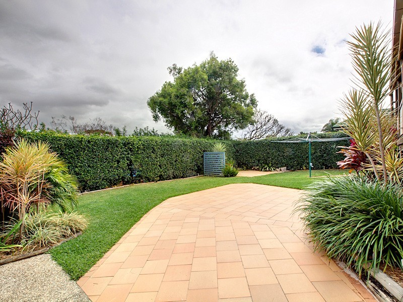 14 Aland St, Wavell Heights QLD 4012