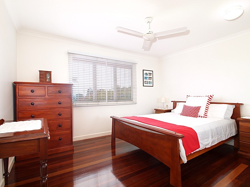 14 Aland St, Wavell Heights QLD 4012