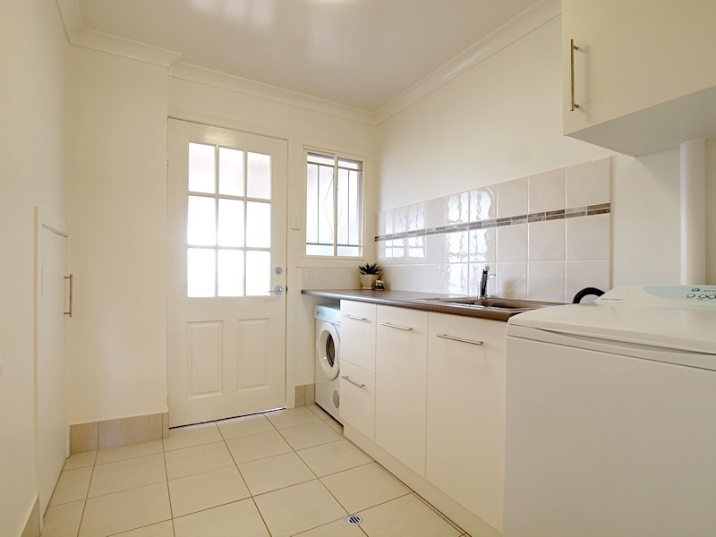 14 Aland St, Wavell Heights QLD 4012