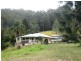 Lot 25 Glenhaven Close, Cedar Creek QLD 4520
