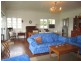 Lot 25 Glenhaven Close, Cedar Creek QLD 4520