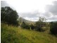 Lot 25 Glenhaven Close, Cedar Creek QLD 4520