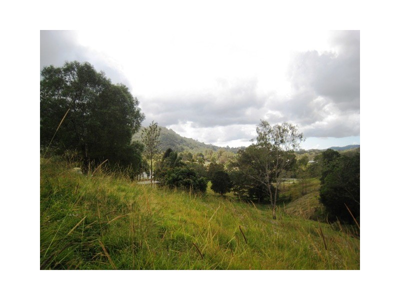 Lot 25 Glenhaven Close, Cedar Creek QLD 4520