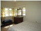 Lot 25 Glenhaven Close, Cedar Creek QLD 4520