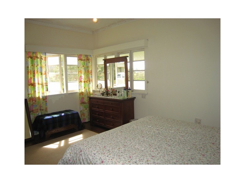 Lot 25 Glenhaven Close, Cedar Creek QLD 4520