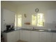 Lot 25 Glenhaven Close, Cedar Creek QLD 4520