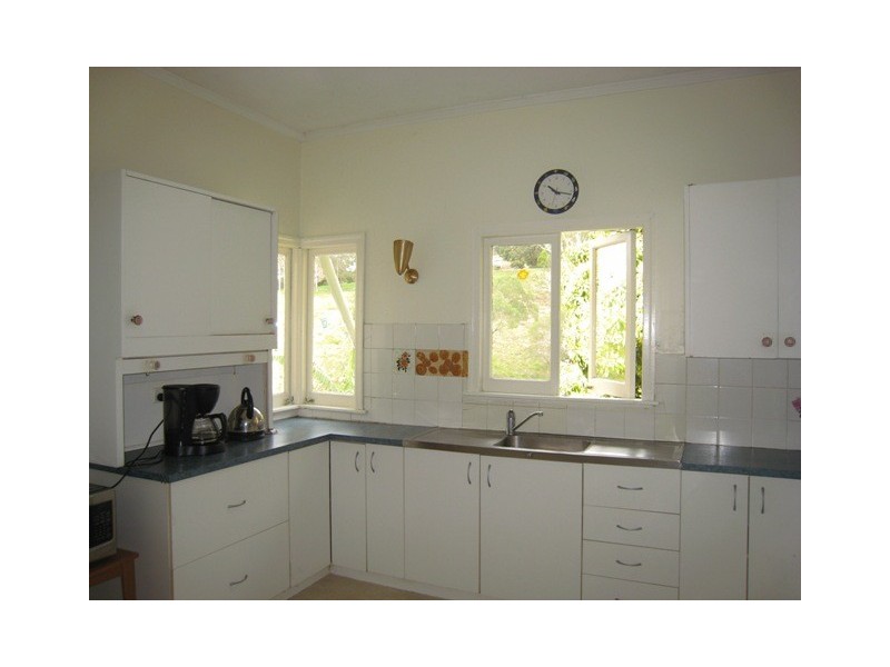 Lot 25 Glenhaven Close, Cedar Creek QLD 4520