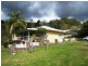 Lot 25 Glenhaven Close, Cedar Creek QLD 4520