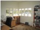 Lot 25 Glenhaven Close, Cedar Creek QLD 4520