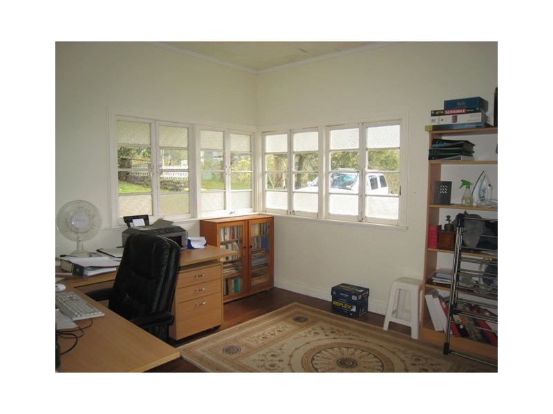 Lot 25 Glenhaven Close, Cedar Creek QLD 4520