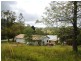 Lot 25 Glenhaven Close, Cedar Creek QLD 4520