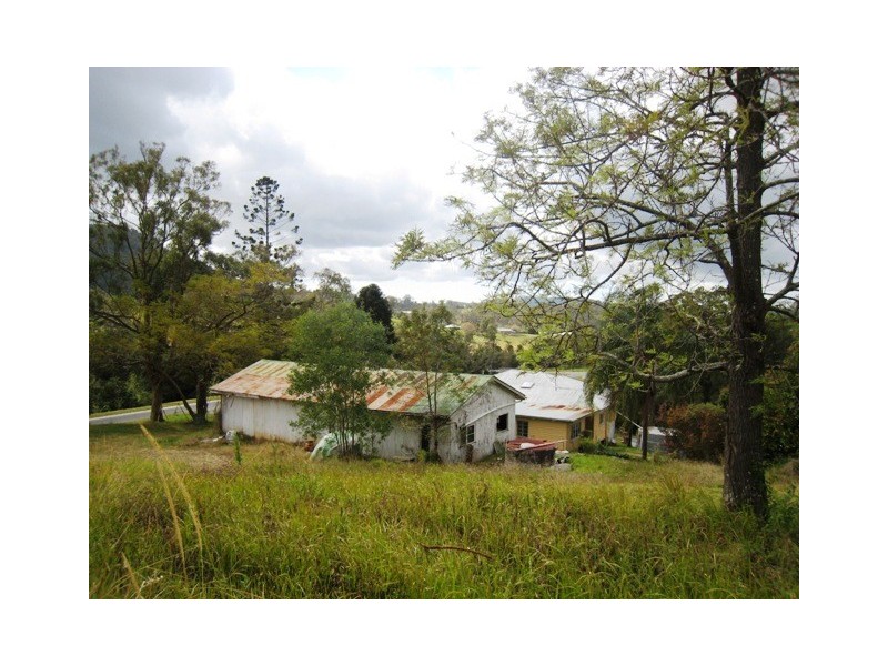 Lot 25 Glenhaven Close, Cedar Creek QLD 4520