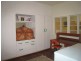 Lot 25 Glenhaven Close, Cedar Creek QLD 4520