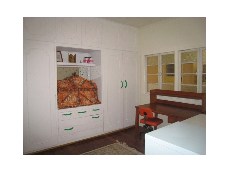 Lot 25 Glenhaven Close, Cedar Creek QLD 4520