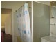 Lot 25 Glenhaven Close, Cedar Creek QLD 4520