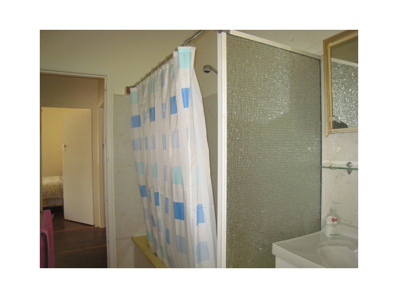 Lot 25 Glenhaven Close, Cedar Creek QLD 4520