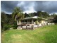 Lot 25 Glenhaven Close, Cedar Creek QLD 4520