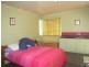 Lot 25 Glenhaven Close, Cedar Creek QLD 4520
