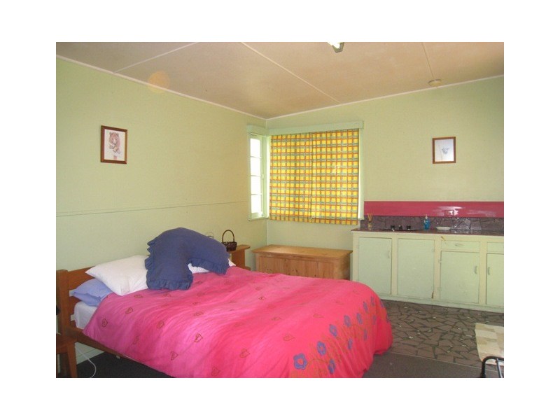 Lot 25 Glenhaven Close, Cedar Creek QLD 4520