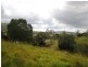 Lot 25 Glenhaven Close, Cedar Creek QLD 4520