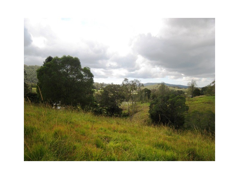 Lot 25 Glenhaven Close, Cedar Creek QLD 4520