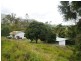 Lot 25 Glenhaven Close, Cedar Creek QLD 4520