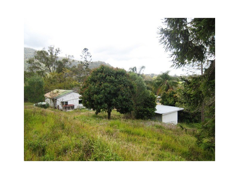 Lot 25 Glenhaven Close, Cedar Creek QLD 4520