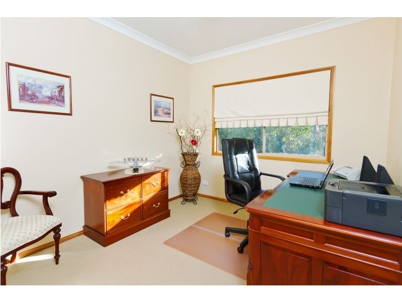 16  Cooroora Crescent, Yugar QLD 4520