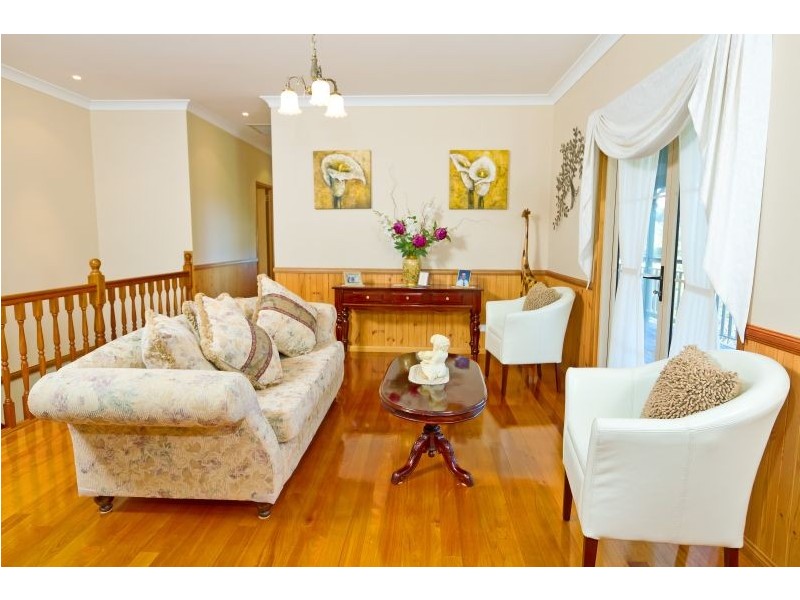 16  Cooroora Crescent, Yugar QLD 4520