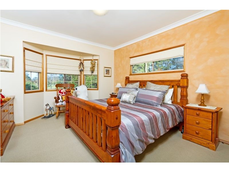 16  Cooroora Crescent, Yugar QLD 4520