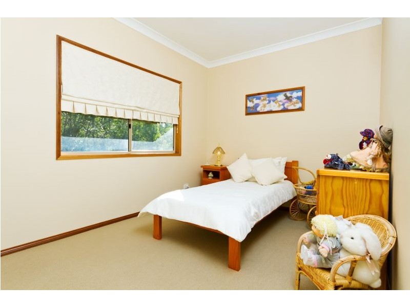 16  Cooroora Crescent, Yugar QLD 4520