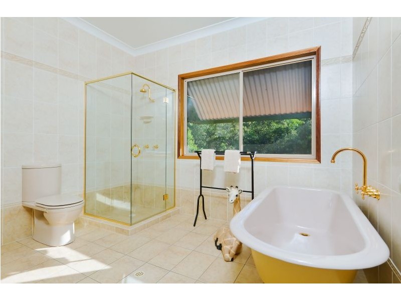 16  Cooroora Crescent, Yugar QLD 4520