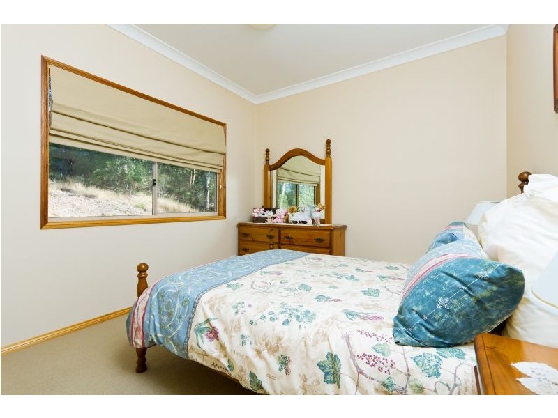 16  Cooroora Crescent, Yugar QLD 4520