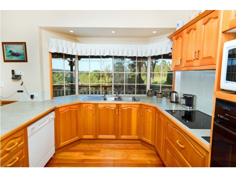 16  Cooroora Crescent, Yugar QLD 4520