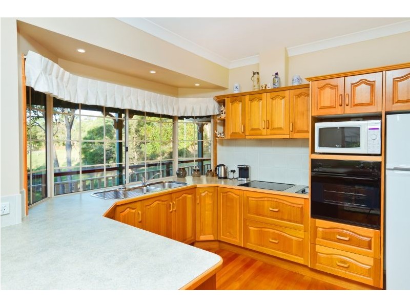 16  Cooroora Crescent, Yugar QLD 4520