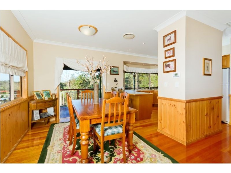 16  Cooroora Crescent, Yugar QLD 4520