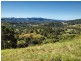 Lot 8 Morrison Road, Cedar Creek QLD 4520