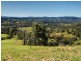Lot 8 Morrison Road, Cedar Creek QLD 4520