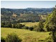 Lot 8 Morrison Road, Cedar Creek QLD 4520
