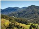 Lot 8 Morrison Road, Cedar Creek QLD 4520
