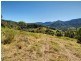 Lot 8 Morrison Road, Cedar Creek QLD 4520