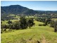Lot 8 Morrison Road, Cedar Creek QLD 4520