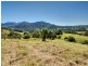 Lot 8 Morrison Road, Cedar Creek QLD 4520